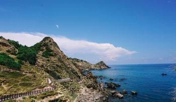 Quy Nhơn – Phú Yên 1 Ngày